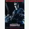 James Cameron Terminator 2 - Il giorno del giudizio