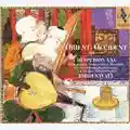 Jordi Savall Orient - Occident