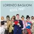 Lorenzo Baglioni Bella, Prof!