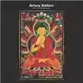 Arturo Stalteri From Ajanta to Lhasa