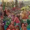 The Black Ars Metal Mentis