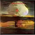 ID Where Are We Going