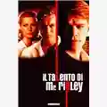 Anthony Minghella Il Talento Di Mr. Ripley