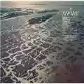 Fleet Foxes Shore