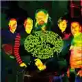 Joe Perrino and The Mellowtones Magical Dangerous Journey