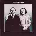 Peter Banks Two Sides of Peter Banks