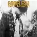 Godflesh Cold World