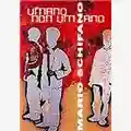 Mario Schifano Umano non umano