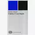 Antonin Artaud Il Teatro e il suo Doppio