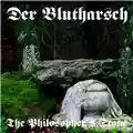 Der Blutharsch The Philosopher's Stone