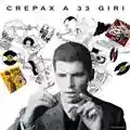 Archivio Crepax Crepax a 33 giri