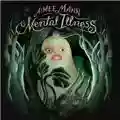 Aimee Mann Mental Illness