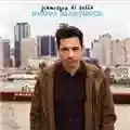 Francesco Di Bella Nuova Gianturco