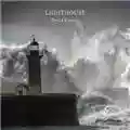 David Crosby Lighthouse