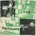 The Petticoats Normal