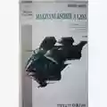 Fredric Brown Marziani andate a casa
