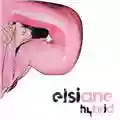Elsiane Hybrid