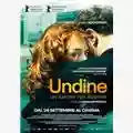 Christian Petzold UNDINE – UN AMORE PER SEMPRE
