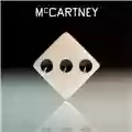 Paul McCartney McCartney III