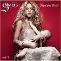 Shakira Fijacion Oral Vol.1