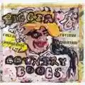 Eugene Chadbourne/Tatsuya Nakatani Bigger Country Boobs