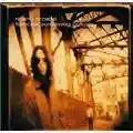 Roland Orzabal Tomcats Screaming Outside