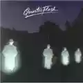 Quarterflash Quarterflash
