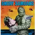 Angry Samoans Back From Samoa