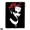 Playboi Carti Whole Lotta Red