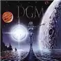 DGM Change Direction