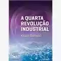 Klaus Schwab La Quarta Rivoluzione Industriale