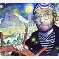 Lucio Dalla Le rondini