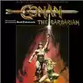 Basil Poledouris Conan The Barbarian - Ost