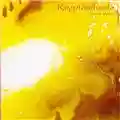 Kryptästhesie Inner Whirl