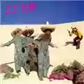 ZZ Top El Loco