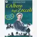 Ermanno Olmi L'albero degli zoccoli