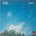 Lucio Dalla 1983