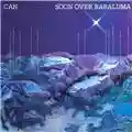Can Soon Over Babaluma