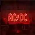 AC/DC POWER UP