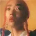 Rina Sawayama Rina