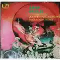 Amon Düül II Journey Into A Dream (Viaggio in un sogno)