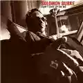 Solomon Burke Don't Give Up on Me