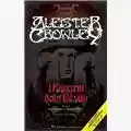 Aleister Crowley I racconti della bestia