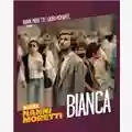 Nanni Moretti Bianca (1984)