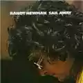 Randy Newman Sail Away