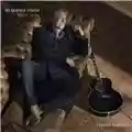 Claudio Baglioni In questa storia che è la mia