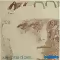 Franco Battiato Sulle corde di Aries