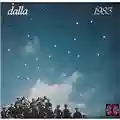 Lucio Dalla 1983