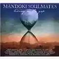 Mandoki Soulmates Living In The Gap + Hungarian Pictures