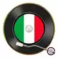 Musica italiana anni 80' e 90' LA CANZONE ITALIANA TRA GLI ANNI OTTANTA E GLI ANNI NOVANTA